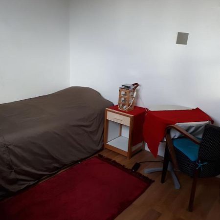 Hotel Ndp Family Montigny-lès-Cormeilles Esterno foto